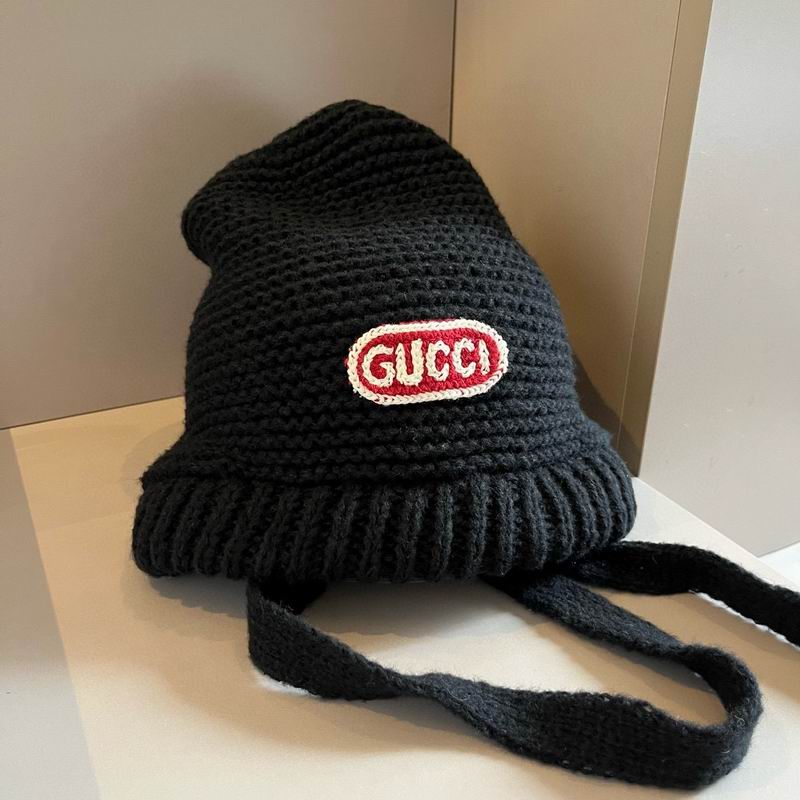 Gucci hat dx21